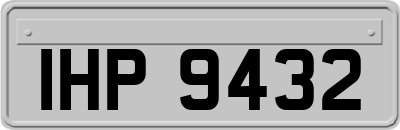 IHP9432