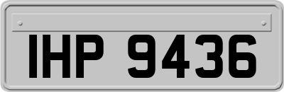 IHP9436