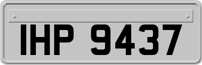 IHP9437