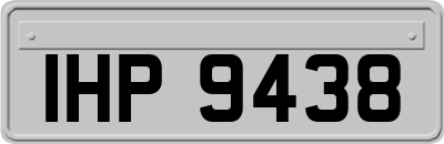 IHP9438