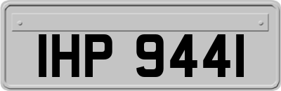 IHP9441