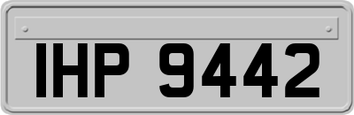 IHP9442