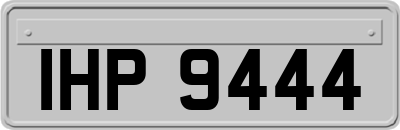 IHP9444