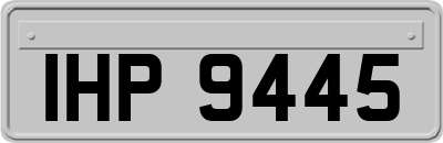 IHP9445