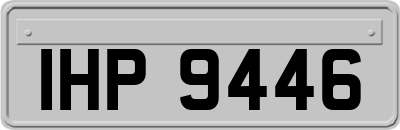 IHP9446