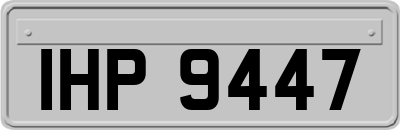 IHP9447