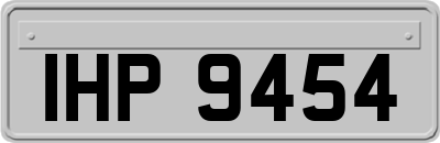 IHP9454
