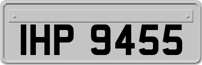 IHP9455