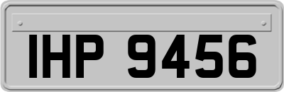 IHP9456