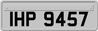 IHP9457