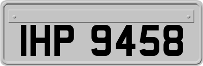 IHP9458