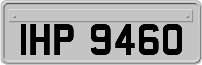 IHP9460