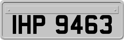 IHP9463