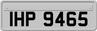 IHP9465