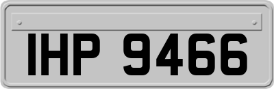 IHP9466
