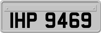IHP9469