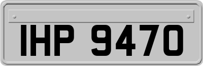 IHP9470