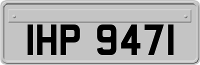 IHP9471