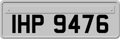 IHP9476