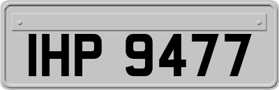 IHP9477