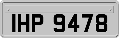 IHP9478