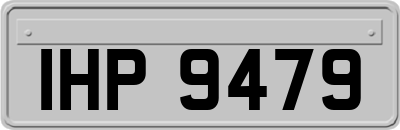 IHP9479
