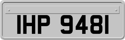 IHP9481