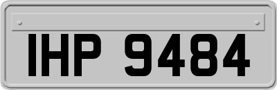 IHP9484