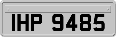 IHP9485