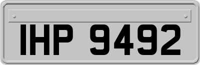 IHP9492
