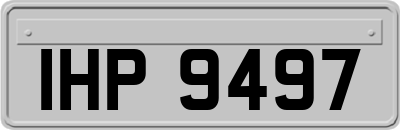 IHP9497