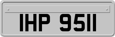 IHP9511
