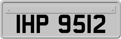 IHP9512