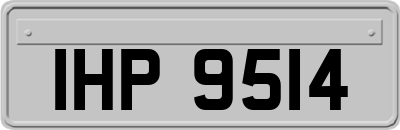 IHP9514