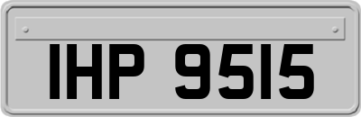 IHP9515