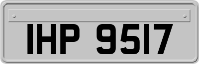 IHP9517