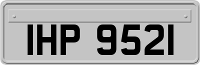 IHP9521