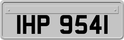 IHP9541