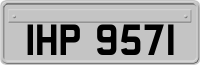 IHP9571