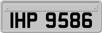 IHP9586