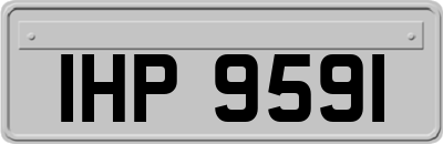 IHP9591