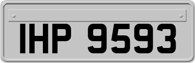 IHP9593
