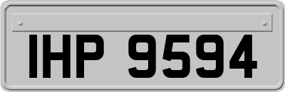 IHP9594