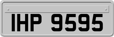 IHP9595