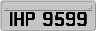 IHP9599