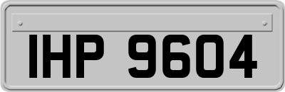 IHP9604