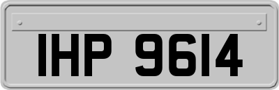 IHP9614