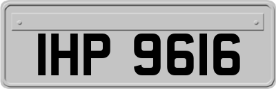 IHP9616