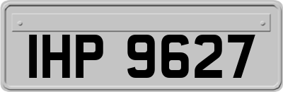 IHP9627