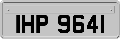 IHP9641